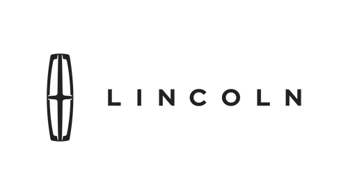 Logo de Lincoln