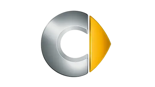 Logo de Smart