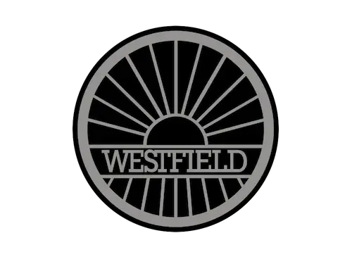 Logo de Westfield