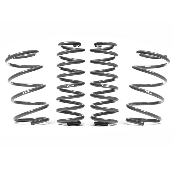 Sports Spring Kit / MQB: Golf 7, Leon 3, A3 8V VWR31G7ML