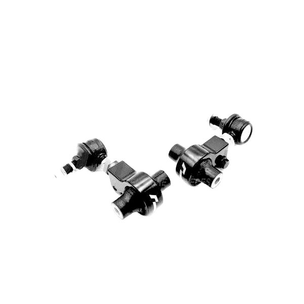 Adjustable Rear Droplinks / MQB / MQBE VWR520000