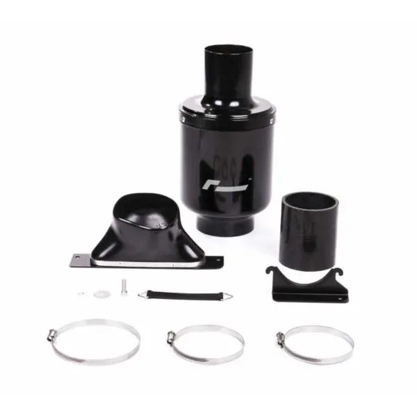 Intake System / COTTON FILTER / Golf 6 GTI, Scirocco, Octavia vRS II 1Z : 2.0 TSI EA888.1 VWR12G6GTC